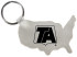 Promotional Clear